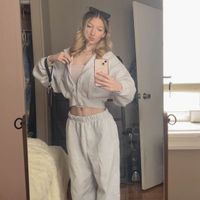 katielee payne profile picture