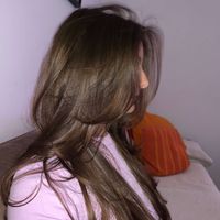 Nina profile picture