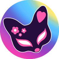 Angela Kizune profile picture
