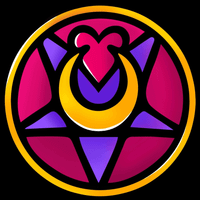 Angela Kizune profile picture