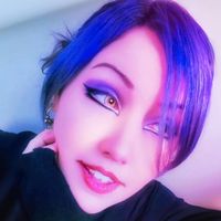 Angela Kizune profile picture