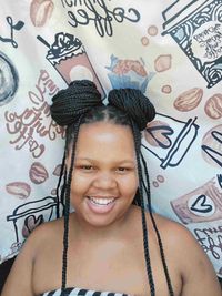 Boitumelo De Wee profile picture