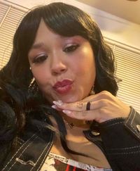 Dionta Winer profile picture