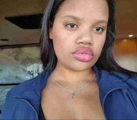 Ashleigh Bryan profile picture