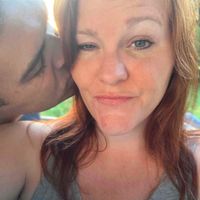 Sarah Gielow profile picture