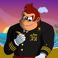 ArseN profile picture