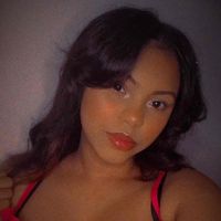 Meaka Amos profile picture