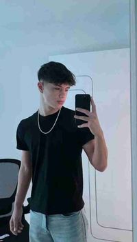 Nikola Jokić profile picture
