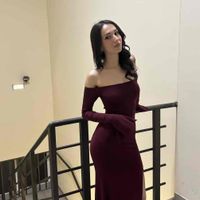Anastasija Veselinović profile picture