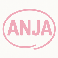 Anja Vucetic profile picture