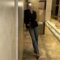 Miljana Vasic profile picture