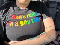 Aimee Johnson profile picture