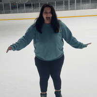 Allie Parmeley profile picture