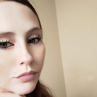Stacey Short profile picture