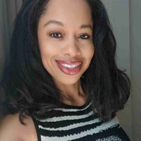 Evelyne Del profile picture