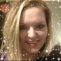 Ashley Pierce profile picture