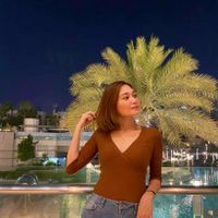 TheOceanwaves profile picture