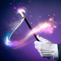MAGICNO profile picture