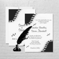Weddings and More profile picture