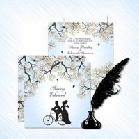 Fancy House Weddings profile picture
