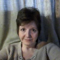 Marisa Horn @ LeahterwoodDesign profile picture