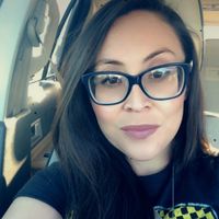 Briana Flores profile picture