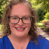 Tiffany Rasmussen profile picture