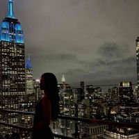 Leyla profile picture