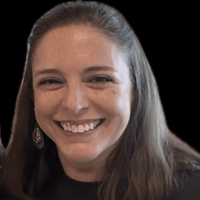 Heather Turner profile picture