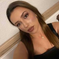 Milica Vidovic profile picture