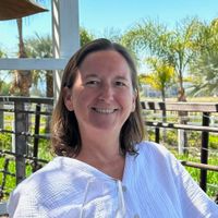 Judy Karnia profile picture