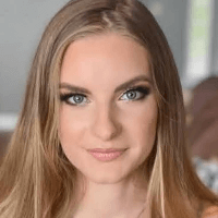 Saxon Cote profile picture