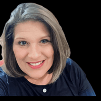 Tina Kearnes profile picture