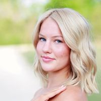 Laney Lane profile picture