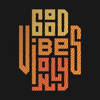 Bl4ckstore profile picture