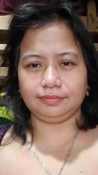 Judy San Gabriel profile picture