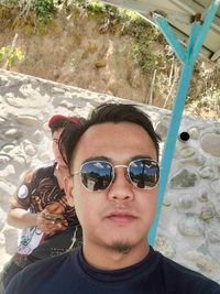 Mark Kevin Anchola profile picture
