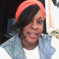 Celene Richards profile picture