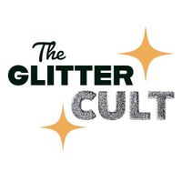 The Glitter Cult profile picture