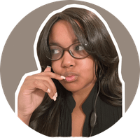 bisme profile picture