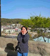 Jeanne Longcob profile picture
