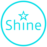 Creative Shine profile picture