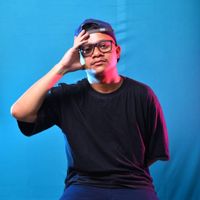 kehlanoo profile picture