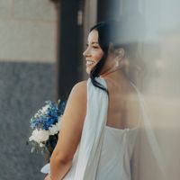 Itzel Gaytan profile picture