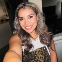 Itzel Gaytan profile picture