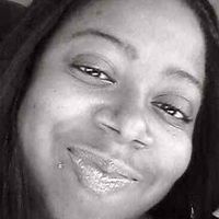 Cinnabra Arrington profile picture