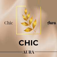 ChicAura profile picture