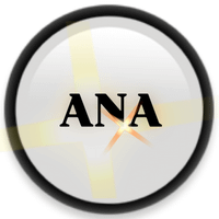 🌸 Ana 🌸 profile picture