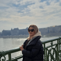 NATALI profile picture
