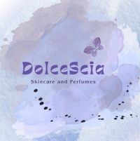 DolceScia profile picture